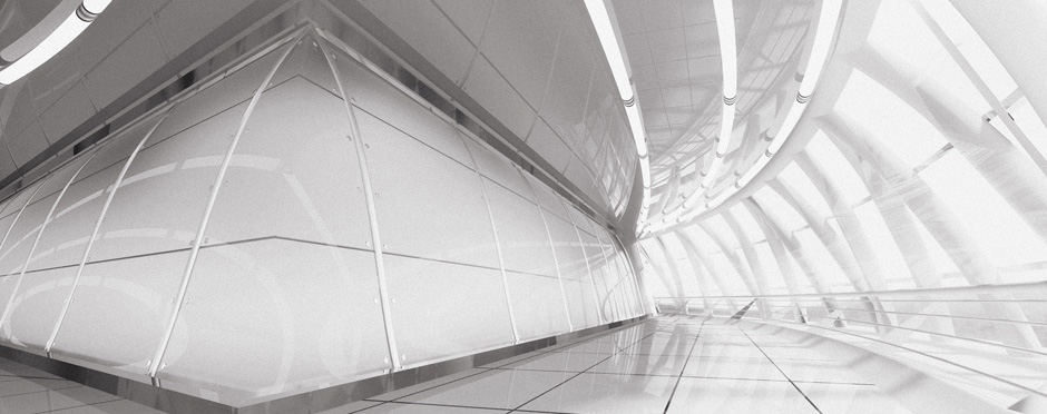 ddos在线压力测试平台