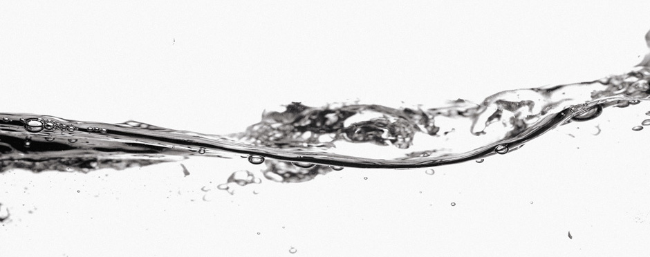 网页攻击器教程